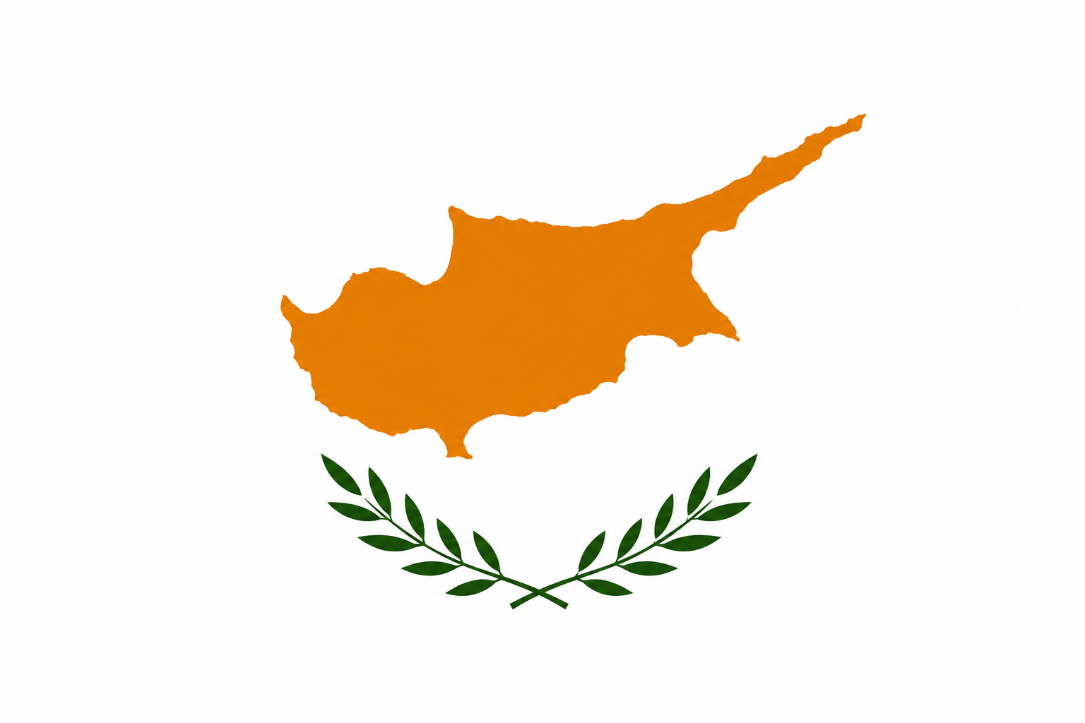 Cyprus